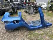 Karosserie BMW 2er Gran Tourer (F46)