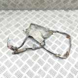 Sauerstoffsensor (Lambdasensor) MASERATI GRAN TURISMO 4.7 S 0258006196