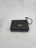 CD-Wechsler AUDI A8 D2 (4D2, 4D8) 3.3 TDI quattro 4B0035111A