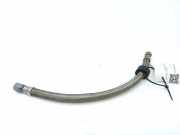 Kraftstoffschlauch Mercedes-Benz SLK (R171) A1714700875