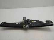 Fensterheber rechts hinten BMW 5er Touring (E61) 6922320