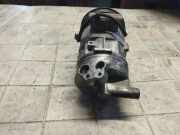 Kondensatpumpe Klimaanalge FIAT STILO (192_) 1.6 16V (192_XB1A) 5SL12CT 04C02085