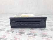 CD-Wechsler Audi A8 (4E) 4E0910110C