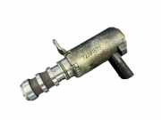 Einlassscheibenventil PEUGEOT 3008 II SUV 1.2 72381523 9675081780