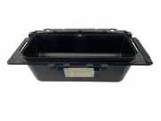 Aschenbecher AUDI A7 Sportback (4GA, 4GF) 3.0 TDI quattro 4G0864131