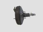 Unterdruck-Bremskraftverstärker TOYOTA AURIS (_E15_) 1.4 D-4D (NDE150_) 0204051451