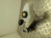 Hauptbremszylinder Toyota C-HR (X1) 4721010430