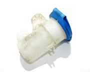 Fensterwaschtank SKODA YETI (5L) 2.0 TDI 8D0955455