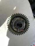 Heizgebläsemotor AUDI A6 Avant (4B5, C5) 2.8 quattro 0180111162