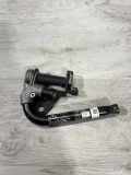 Sicherheitsgurt vorne links BMW 5 (F10) 525 d 4525913