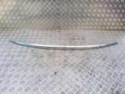 Kofferraumdeckelverkleidung BMW 5 Gran Turismo (F07) 530 d 7211167 51137211167