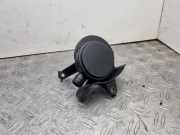 Motorentlüftung MERCEDES-BENZ A (W168) A 170 CDI (168.009, 168.109) A6680160534