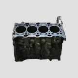 Motorblock KIA SORENTO II (XM) 2.2 CRDi 4WD D4HB
