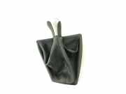 Schaltanzeige BMW 1 (F21) 116 d 7596072