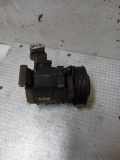 Kondensatpumpe Klimaanalge TOYOTA RAV 4 III (_A3_) 2.0 4WD (ACA30_)