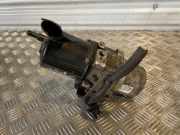 Elektrische Servolenkung PEUGEOT 5008 1.6 HDi 50B060 TNAD12583831