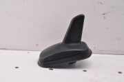 Antenne Dach VW Touran (1T3) 1K0035507L