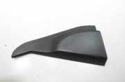 Türverkleidung rechts hinten Nissan Juke (F15) 822921KA0A