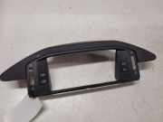 Musik-Player Verkleidung CITROËN C6 (TD_) 2.7 HDi 9644683577