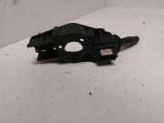 Wischergriff PEUGEOT 306 Break (7E, N3, N5) 1.4 61580036