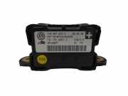 Sensor für Längsbeschleunigung VW Transporter T5 Kasten () 7H0907652A