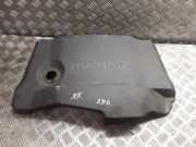 Motorabdeckung JAGUAR XF SPORTBRAKE (X250) 2.2 D 4R836A949