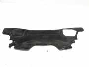 Polster der Motorhaube RENAULT MASTER II Furgon (FD) 2.5 dCi 120 7700302413