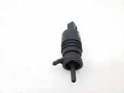 Wischwassertankmotor MERCEDES-BENZ C (W204) C 200 CDI (204.007, 204.006) A2218690121