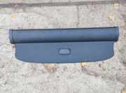 Kofferraum-Abdeckung AUDI A4 Avant (8ED, B7) 2.0 8E986355394H