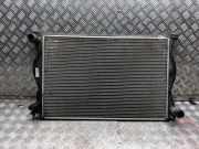 Kühlkörper AUDI A6 (4F2, C6) S6 quattro 4F0121251L