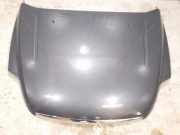 Motorhaube FORD MONDEO IV (BA7) 2.0 TDCi 1469592