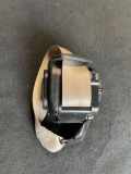 Mittlerer Sicherheitsgurt hinten BMW X6 (F16, F86) xDrive 40 d 7376131