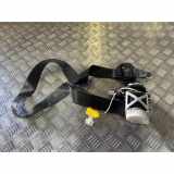 Sicherheitsgurt vorne links VW PASSAT Variant B7 (365) 2.0 TDI 34032207