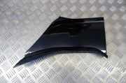 Kotflügelzierleiste hinten rechts NISSAN LEAF (ZE1) Electric 78876-5SK0A