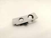 Parktronic Halter BMW 3 (F30, F80) 340 i 7279682