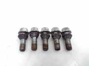 Schrauben VOLVO XC60 D5 AWD