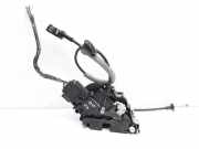 Türschloss hinten rechts VOLVO S80 II (AS) 3.2 31253652