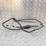 Düsenkörper Mercedes-Benz SL (R129) A1298600762