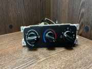 Andere Steuergeräte FORD TRANSIT Furgon 2.0 TDCi YC1H18K391BD YC1H19C571BA