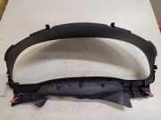 Geschwindigkeitsmesserverkleidung TOYOTA AVENSIS Estate (_T27_) 2.0 D-4D (ADT270_) 5541005030