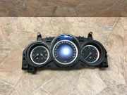 Kombiinstrument MERCEDES-BENZ C T-Model (S204) C 220 CDI (204.202) A2049004308