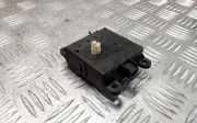 Regelventile für Innenraumheizung NISSAN QASHQAI / QASHQAI +2 I (J10, JJ10) 2.0 dCi 4WD 3J01030850