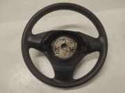 Lenkrad BMW 1er (E87) 61644000