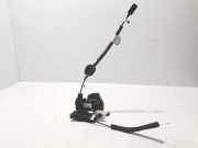 Türschloss vorne links RENAULT ESPACE V (JR_) 1.6 dCi 160 805033768R