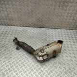 Katalysator ohne Lambdasonde BMW X1 (F48) 8573996