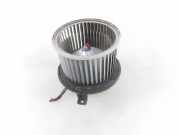 Blower Fan Relay RENAULT KOLEOS I (HY_) 2.0 dCi 4x4 (HY0K)