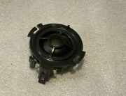 Lautsprecher vorne Audi A5 (F53) 8R0035399