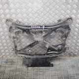 Andere Aufbauteile AUDI Q7 (4M) 3.0 TDI quattro 4M2399345C