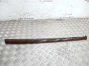 Verkleidung Armaturenbrett links Opel Vectra C Caravan (Z02) 769053620