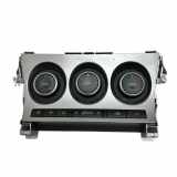 Andere Steuergeräte MAZDA 626 II Hatchback (GC) 2.0 BBP561190M 40122